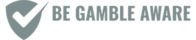BeGambleAware